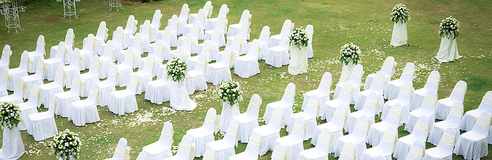 eventfloristik_oben.jpg